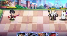 Illusion Connect: Re Codes 2026
