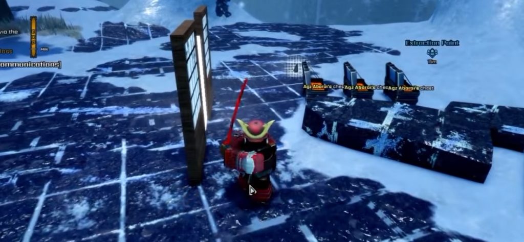 Roblox VV: Ultimatum Beginner Guide – Everything You Should Know Before Playing!