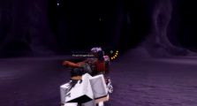 Roblox VV: Ultimatum Beginner Guide – Everything You Should Know Before Playing!
