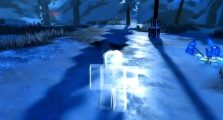 Combat VV Ultimatum Guide, How to Fight Enemies!