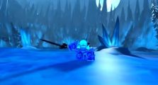 Combat VV Ultimatum Guide, How to Fight Enemies!