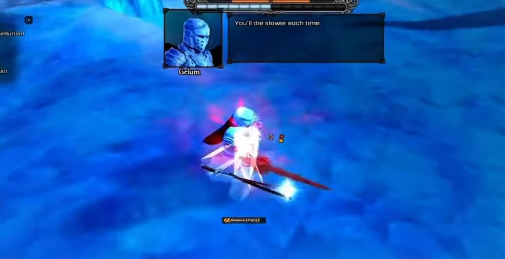 VV Ultimatum XP Farming Guide – How to Level Up Fast