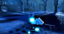 VV Ultimatum XP Farming Guide – How to Level Up Fast