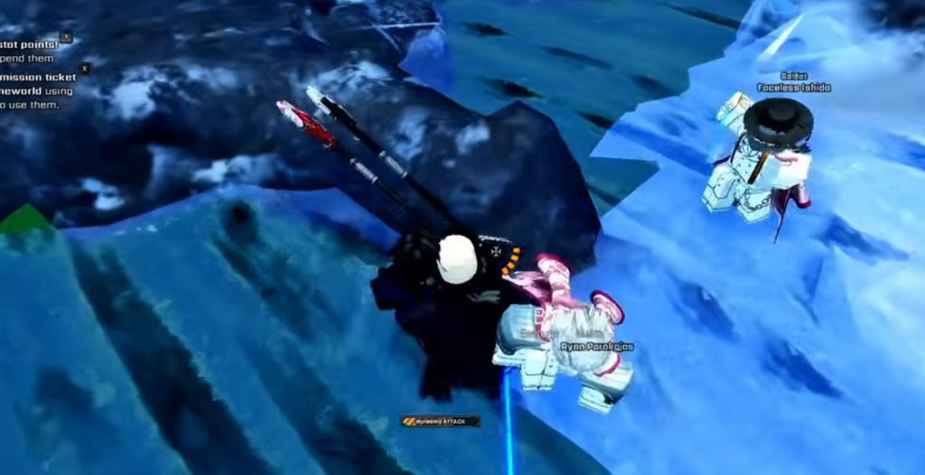 VV Ultimatum XP Farming Guide – How to Level Up Fast