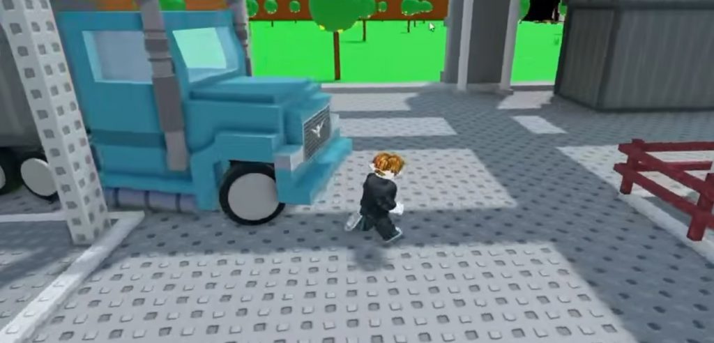 Sell Lemons Progression Guide: Best Tips to Progress Fast!