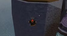 How to Find the Traveling Merchant Location in Wizard Alchemy