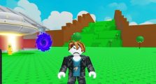 How to Evolve in Sell Lemons Roblox Guide