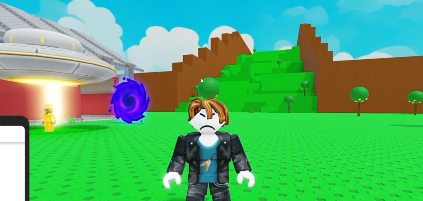 How to Evolve in Sell Lemons Roblox Guide