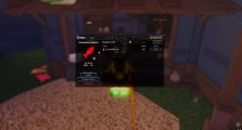 Fisch Crews Update Guide – How Crews, Ratings, Challenges, and Rewards Work!