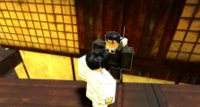 How to Get the Bank Remote in VV: Ultimatum Roblox Guide