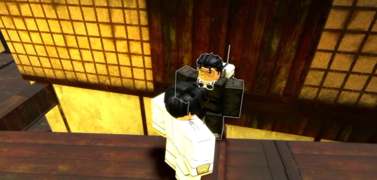 How to Get the Bank Remote in VV: Ultimatum Roblox Guide