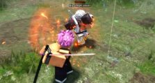VV: Ultimatum Faction Guide – How to Max Soul Reaper, Hollow, and Quincy Progression!