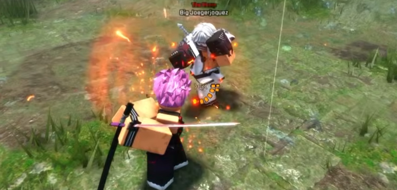 VV: Ultimatum Faction Guide – How to Max Soul Reaper, Hollow, and Quincy Progression!