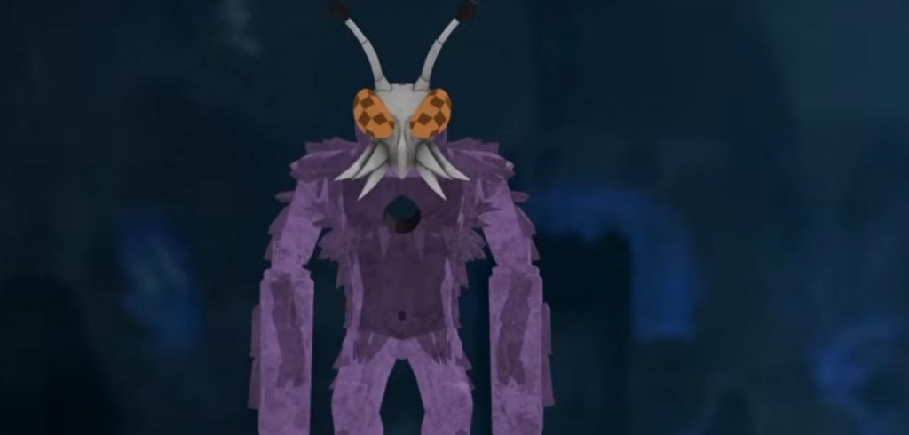 VV: Ultimatum Faction Guide – How to Max Soul Reaper, Hollow, and Quincy Progression!