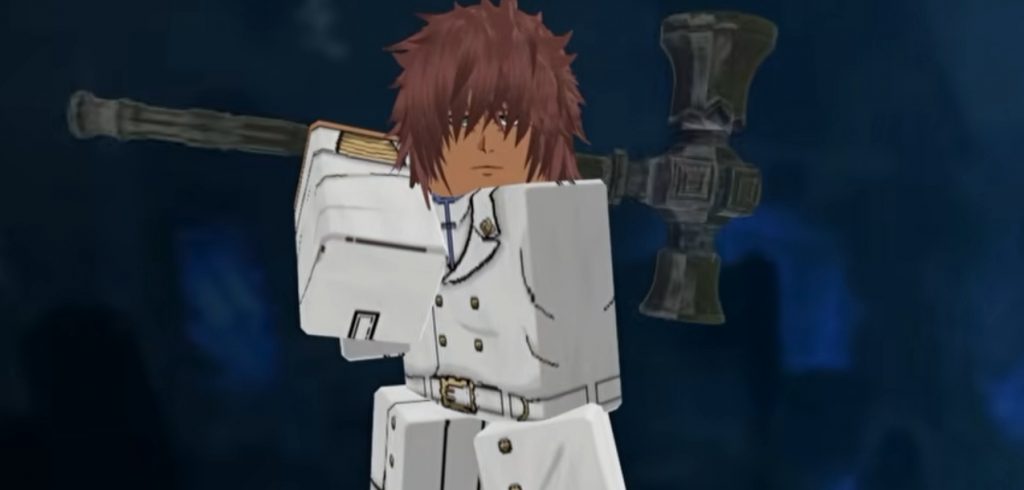 VV: Ultimatum Faction Guide – How to Max Soul Reaper, Hollow, and Quincy Progression!