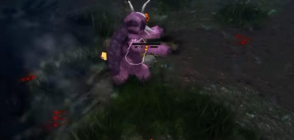 Hollow VV Ultimatum Progression Guide, All You Need to Know!