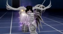 Hollow VV Ultimatum Progression Guide, All You Need to Know!