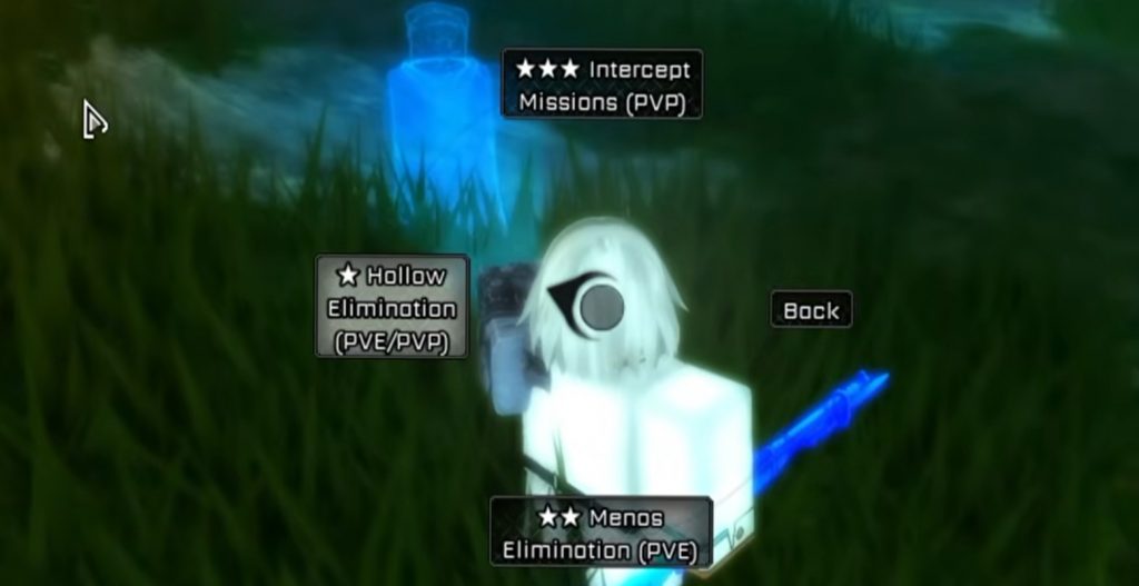 Quincy VV Ultimatum Progression Guide, All You Need to Know!