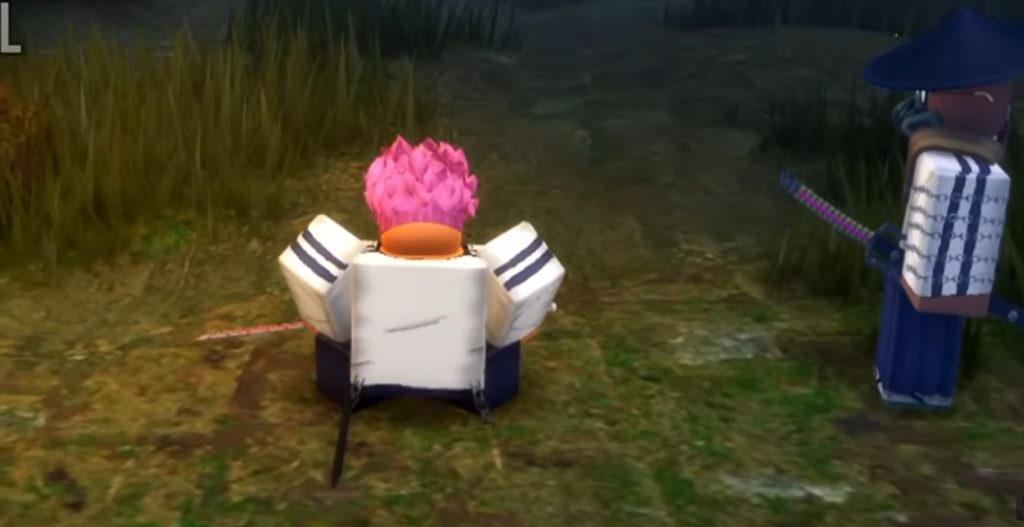 Soul Reaper VV Ultimatum Progression Guide – All You Need to Know