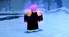 Soul Reaper VV Ultimatum Progression Guide – All You Need to Know