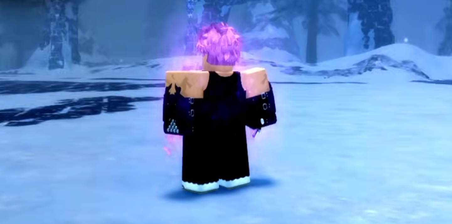 Soul Reaper VV Ultimatum Progression Guide – All You Need to Know