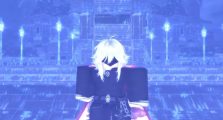 Best Hollow Traits in VV: Ultimatum – Complete Trait Tier Guide