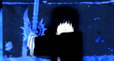 Quincy Weapons VV Ultimatum Guide – Best Weapons, Progression, and Sanrei Glove Explained