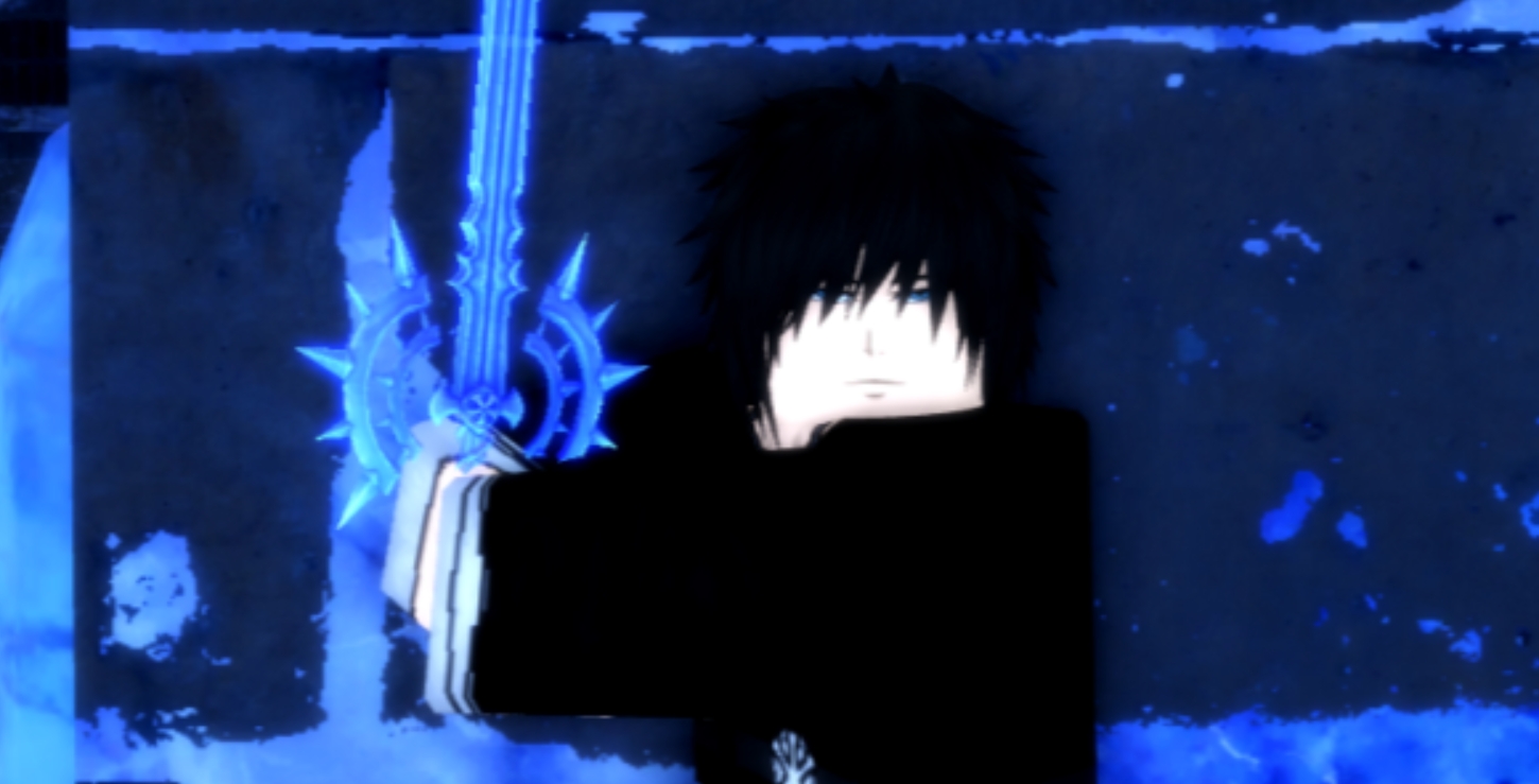 Quincy Weapons VV Ultimatum Guide – Best Weapons, Progression, and Sanrei Glove Explained