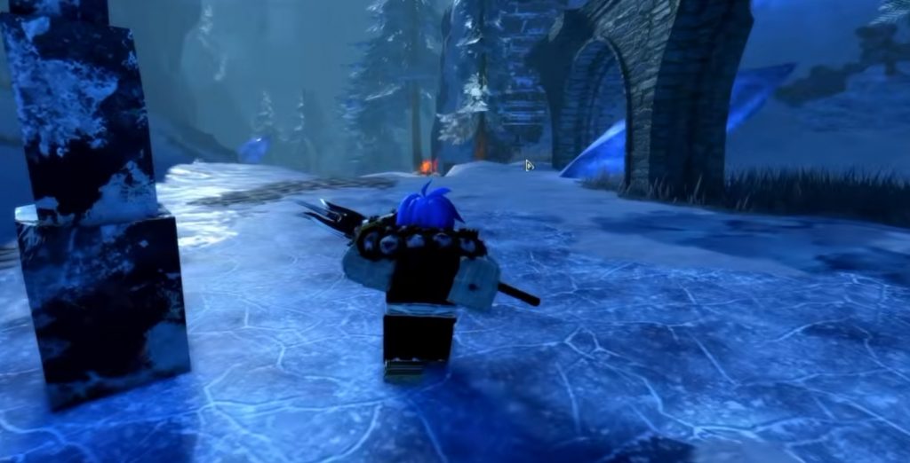 VV Ultimatum Leveling Guide (Level 1-100) – Best Progression Route for Beginners!