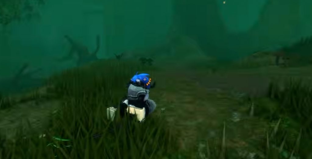VV Ultimatum Leveling Guide (Level 1-100) – Best Progression Route for Beginners!