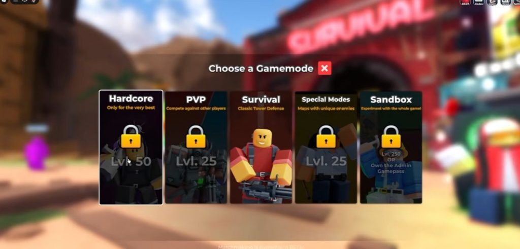 How to Get Juggernaut Fast in Tower Defense Simulator Guide