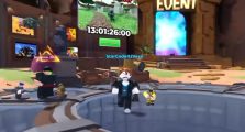 How to Get Juggernaut Fast in Tower Defense Simulator Guide