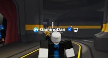 How to Get and Use Skin Tickets in Rivals Roblox Guide