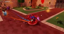 Iron Soul Dungeons Pets Guide, How to Enhance and Ascend!