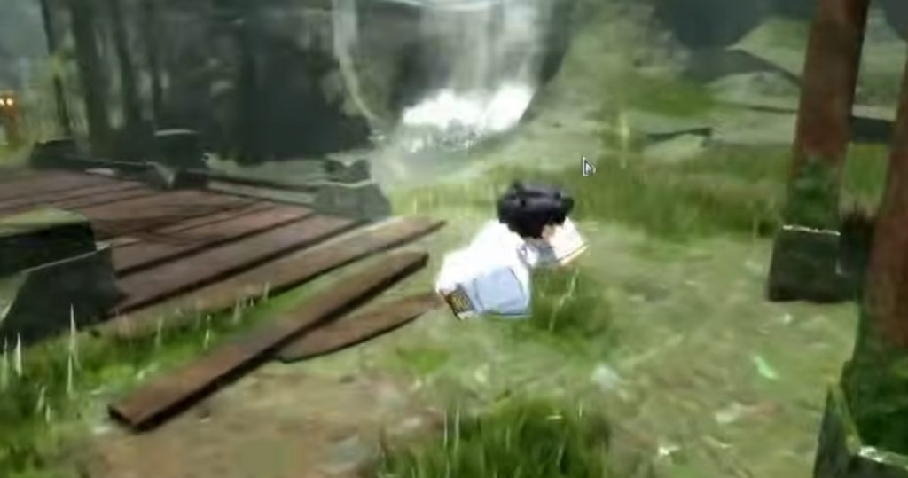How to Get Soul Essence Fast in VV Ultimatum Roblox Guide!