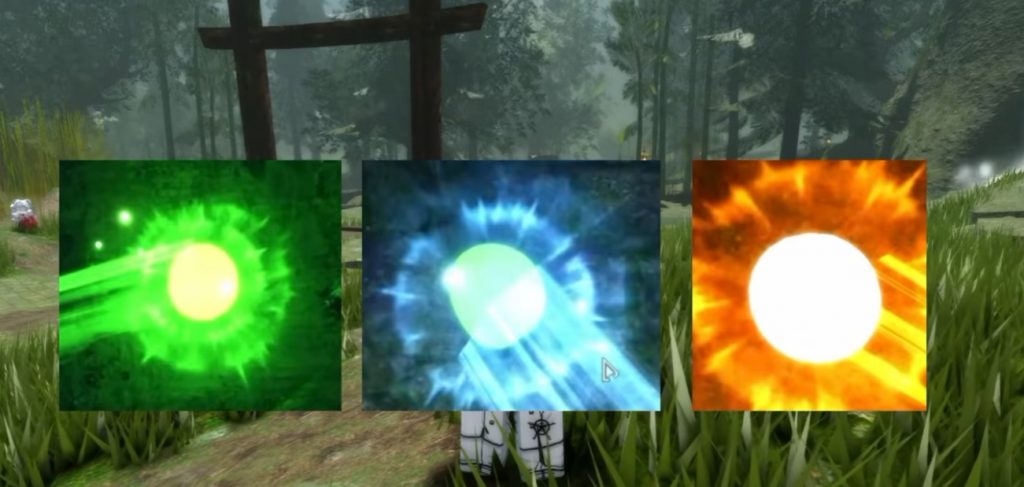 VV: Ultimatum Statue Mystery Quest Guide