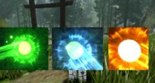 VV: Ultimatum Statue Mystery Quest Guide