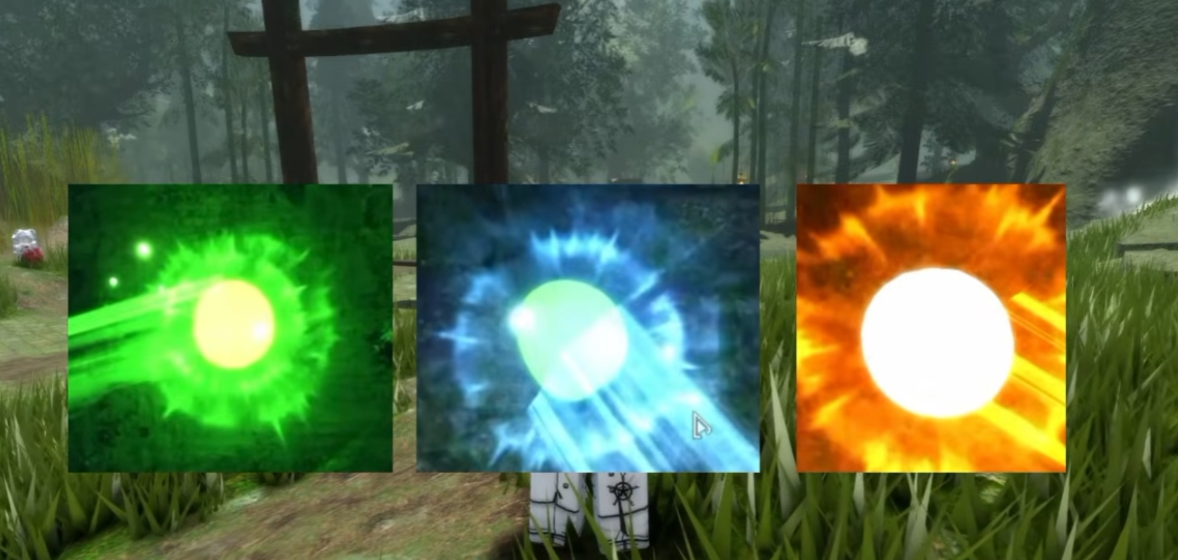 VV: Ultimatum Statue Mystery Quest Guide
