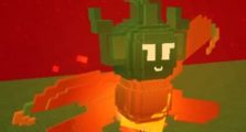 Fire Wisp Guide in Grow a Garden – How to Get and Is It Worth It?