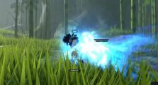 VV: Ultimatum Airwalk Guide – How to Unlock Airwalk Fast