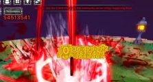 Jujutsu Zero Awakened Blood Manipulation Guide – How to Unlock