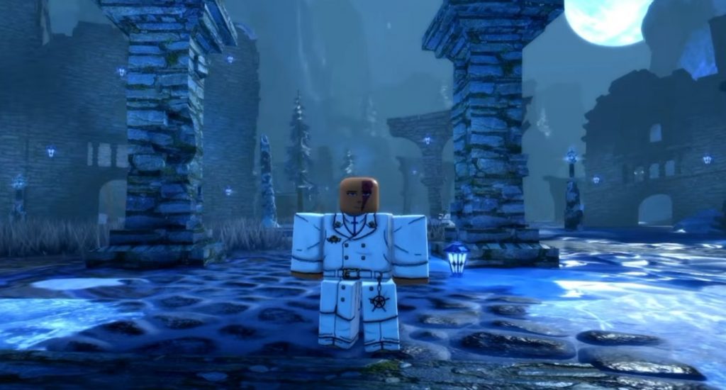 How to Reset and Wipe Your Slot for Free in VV Ultimatum Guide!