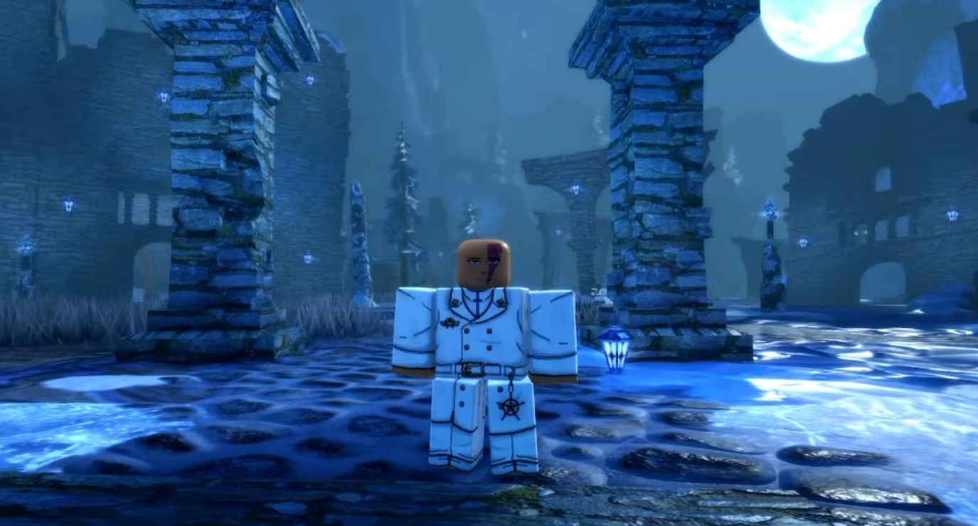 How to Reset and Wipe Your Slot for Free in VV Ultimatum Guide!