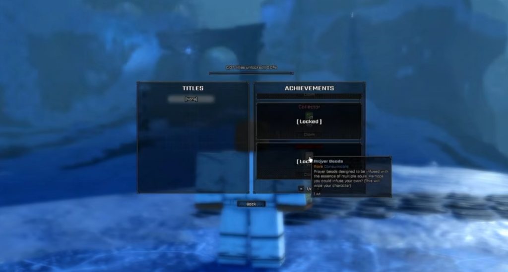 How to Reset and Wipe Your Slot for Free in VV Ultimatum Guide!