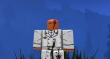 How to Get and Use Hogyoku Shards in VV: ULTIMATUM Roblox Guide