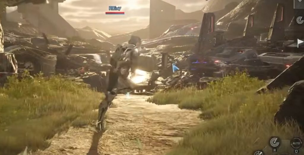 RF Online Next MMORPG Game Guide, What You Need to Know Before Playing!