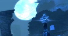 VV Ultimatum Z-Step Guide: How to Complete the Quest and Perform Z-Steps