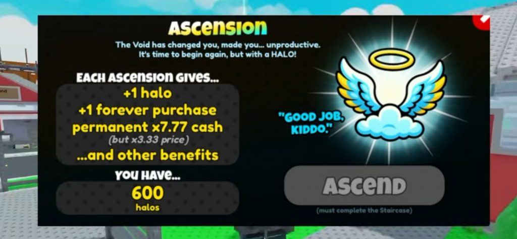 Sell Lemons Forever Purchase Guide – How to Get and Use It!