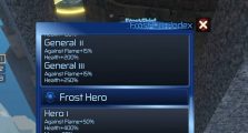 Broken Blade Clan System Guide – Best Clan, Hero Rank Progression, and Fastest Farming Tips