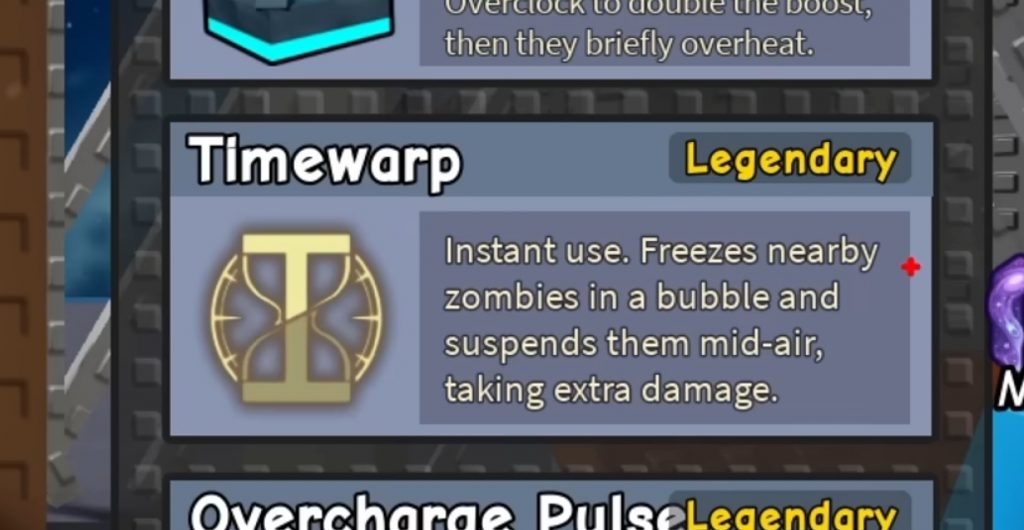 Survive Zombie Arena Overclocker Class Guide – Skills, Tips, and Is It Worth Buying?